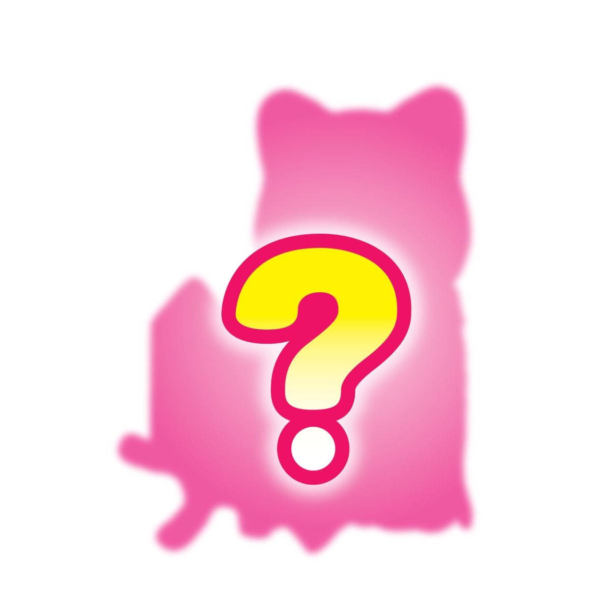 Sylvanian Families - Baby Builders Series