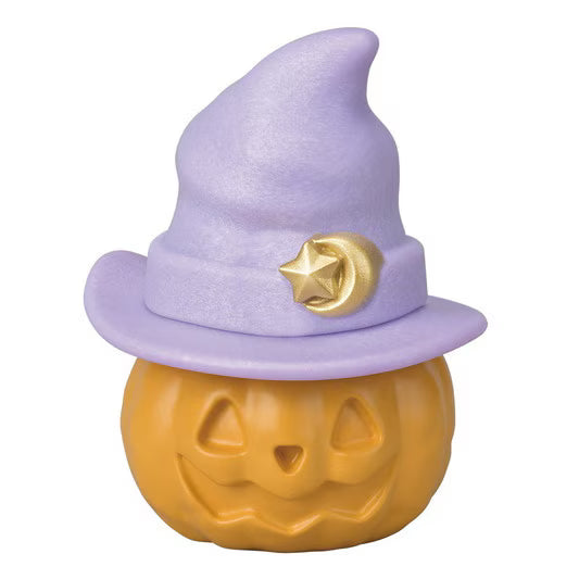 Sylvanian Families - Halloween Surprise Party Set