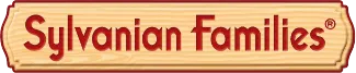 Sylvanian Families Shop