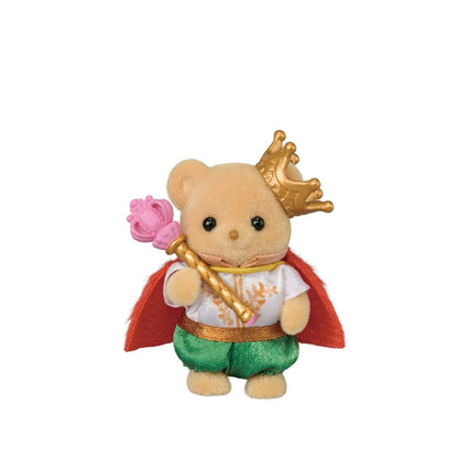 Sylvanian Families - Fantastical Fairytale Friends Set
