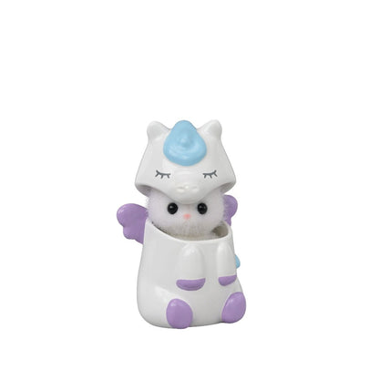 Sylvanian Families - Fantastical Fairytale Friends Set